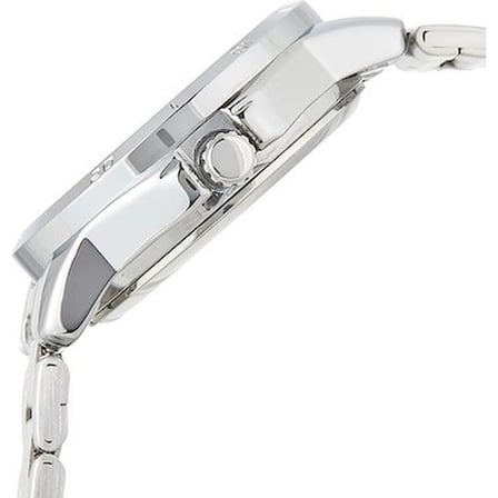 Casio LTP-V004D-2BUDF Kadın Kol