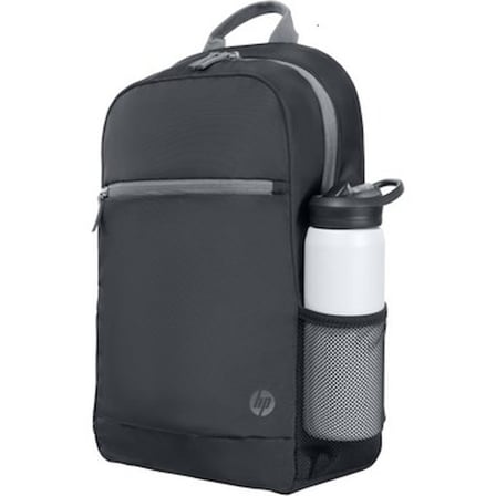 Hp 15.6 Inç Siyah Notebook Sırt Çantası