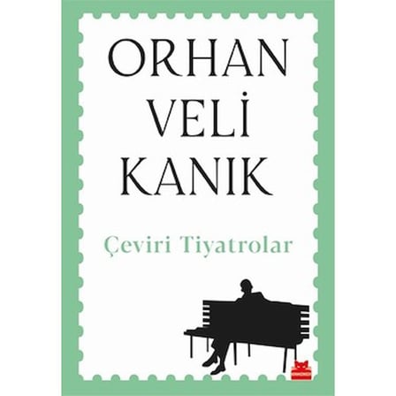Çeviri Tiyatrolar: Edebiyatın Sahnede Hayatı