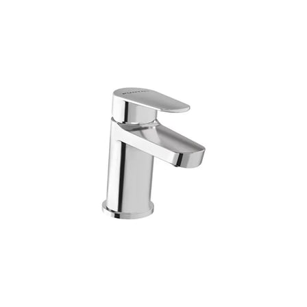 Krom Lavabo Bataryası, Modern ve Kullanışlı