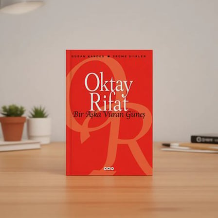 Bir Aşka Vuran Güneş: Romantik Bir Hikaye