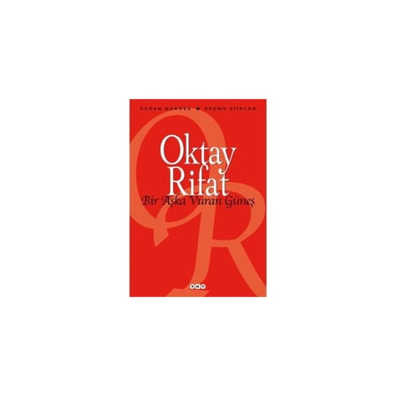 Bir Aşka Vuran Güneş: Romantik Bir Hikaye
