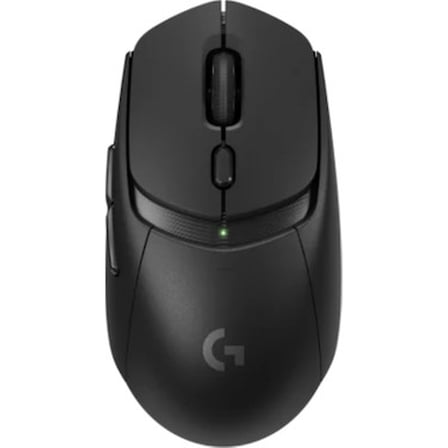 Logitech G G309 LightSpeed 25.600 DPI Kablosuz Siyah Oyuncu Mouse -