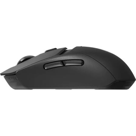 Logitech G G309 LightSpeed 25.600 DPI Kablosuz Siyah Oyuncu Mouse -