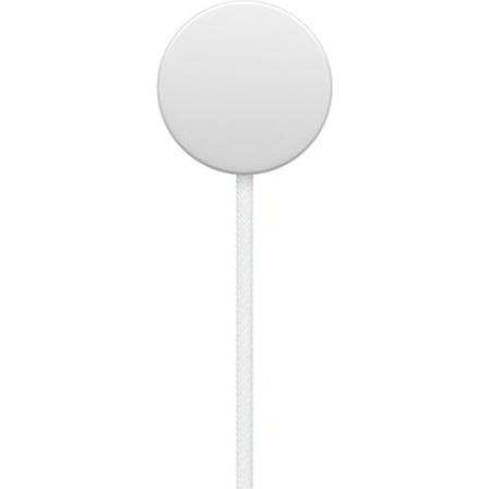 Dayanıklı Örgü Tasarımlı USB-C Şarj Aygıtı - 1m Uzunluk