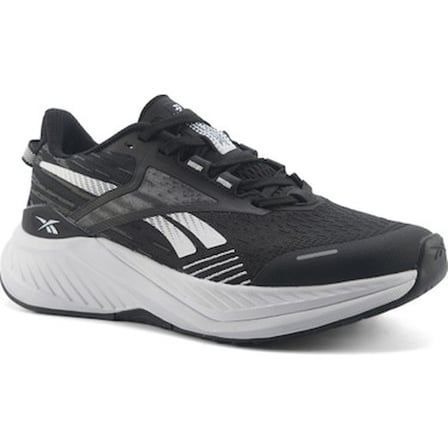 Reebok Daft Run Siyah Kadın Koşu