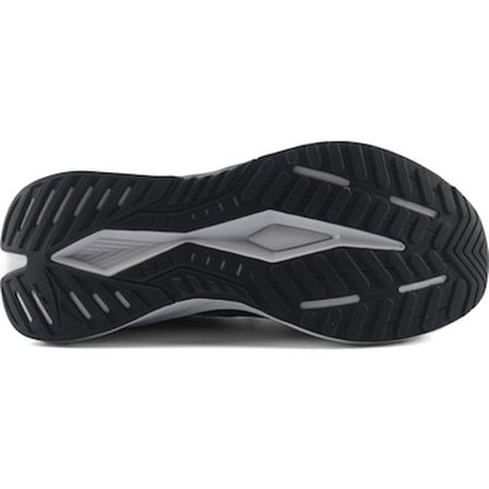 Reebok Daft Run Siyah Kadın Koşu