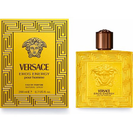 200 ml Erkek Parfümü, Taze Bergamot Kokusuyla Ferahlatır