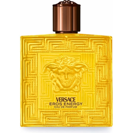 200 ml Erkek Parfümü, Taze Bergamot Kokusuyla Ferahlatır