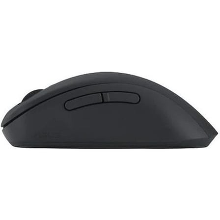 Asus MD102 Kablosuz Mouse Gri