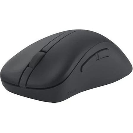 Asus MD102 Kablosuz Mouse Gri