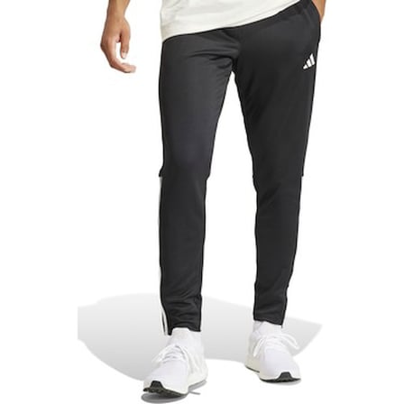 adidas M SERENO PT Siyah Erkek Eşofman Altı