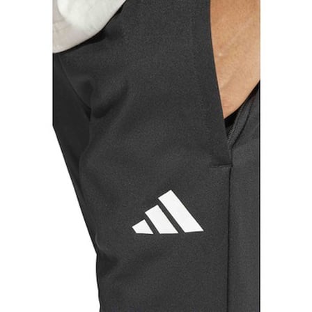 adidas M SERENO PT Siyah Erkek Eşofman Altı