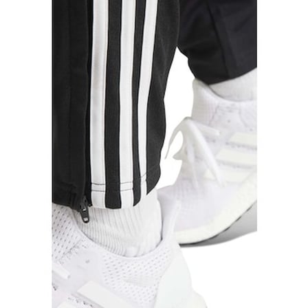 adidas M SERENO PT Siyah Erkek Eşofman Altı