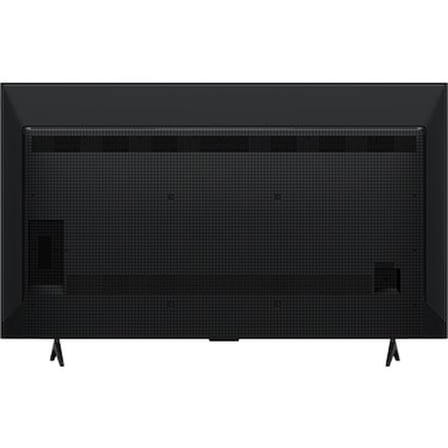 iFFALCON 75U85A 75'' 190 Ekran Uydu Alıcılı 4K Ultra HD Google QD-MiniLED Dimming