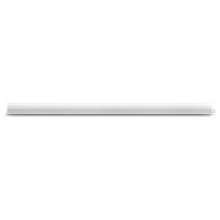 11W 3000K 1200LM İç Mekan LED Bant Aydınlatma