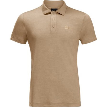 Erkek Polo Tişört ile Yaz Günlerinde Rahatlık