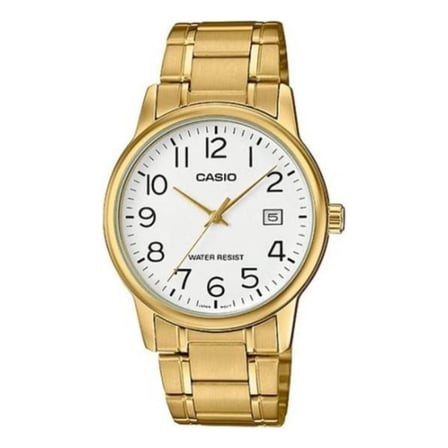Casio MTP-V002G-7B2UDF Standart Erkek Kol