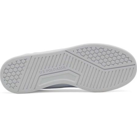 Erkek Sneaker Modelleri ile Rahat ve Şık Adımlar
