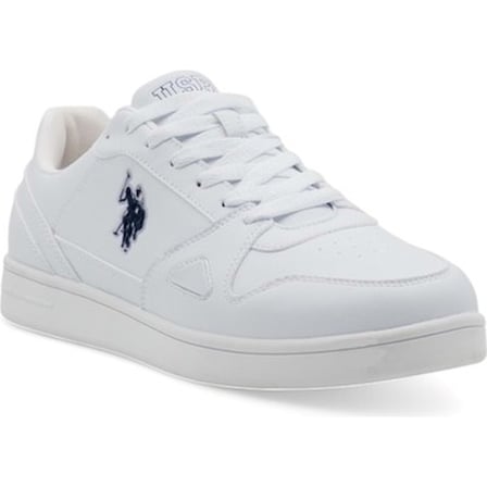 Erkek Sneaker Modelleri ile Rahat ve Şık Adımlar