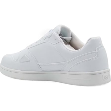 Erkek Sneaker Modelleri ile Rahat ve Şık Adımlar