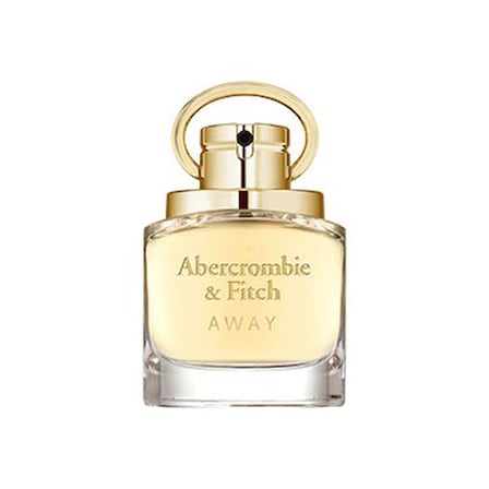 Abercrombıe & Fıtch Away Women Edp 100
