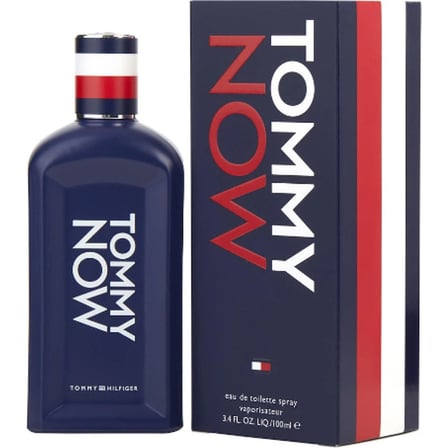 100 ml EDT ile Dinamik ve Ferah Koku