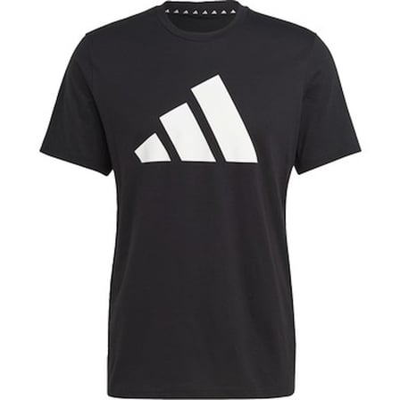 Antrenman İçin Tasarlanmış, Yüksek Performanslı Nefes Alabilir T-shirt