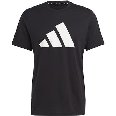 Antrenman İçin Tasarlanmış, Yüksek Performanslı Nefes Alabilir T-shirt