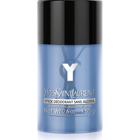 75 gr Deodorant Stick Dinamik ve Ferahlatıcı