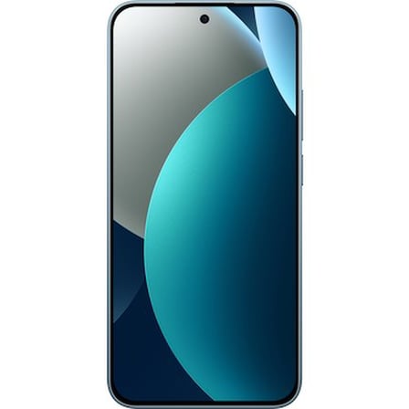 256GB Depolama ve 8GB RAM Kapasiteli Akıllı Telefon
