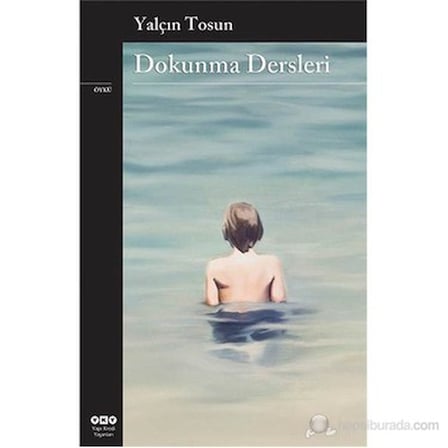 Dokunma Dersleri - Öğretici Kitap, Duygusal Bağlar