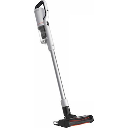 Roidmi X30 Kablosuz Şarjlı Dikey Süpürge ve Mop (Roidmi Türkiye