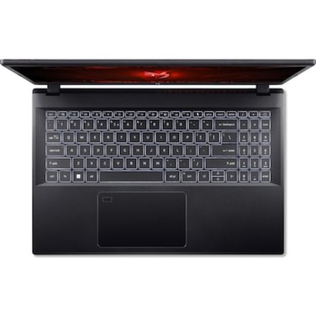 Acer Nitro V 15 ANV15-51 Intel Core i5 13420H 16GB 512GB SSD RTX4050 Freedos 15.6" FHD Taşınabilir