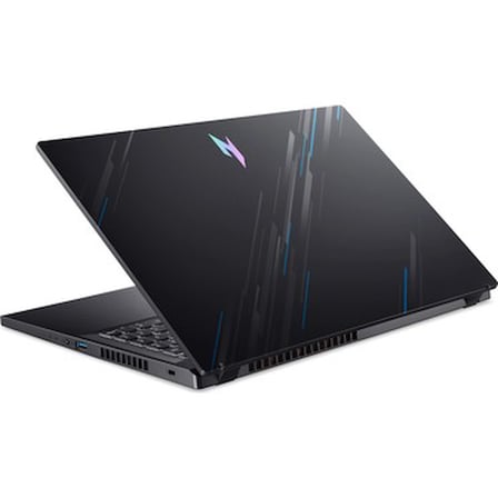 Acer Nitro V 15 ANV15-51 Intel Core i5 13420H 16GB 512GB SSD RTX4050 Freedos 15.6" FHD Taşınabilir