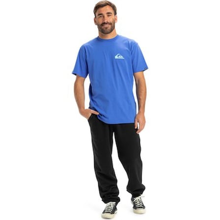 Erkek Kısa Kol Tişört Modeli Günlük Kullanıma Uygun