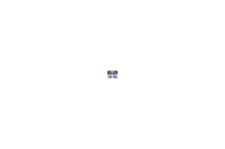 Hot Wheels Premium 2 Pack Mavi Renkli 1:64 Ölçekli Araçlar ile Yetişkin Koleksiyoncular