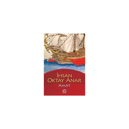 Renk ve Korku Meselleri - Edebiyatın Karanlık Yüzleri