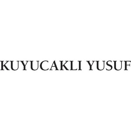 Üç Roman: Edebiyatın Klasik Üçlüsü