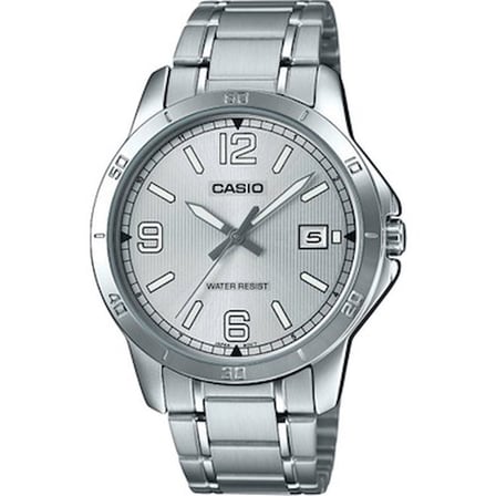 Casio MTP-V004D-7B2UDF erkek Kol