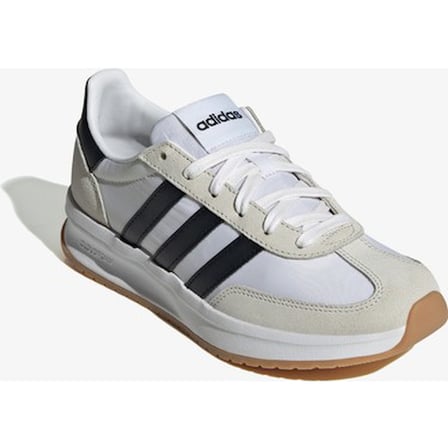 adidas Run 70S 2.0 Kadın Beyaz Spor