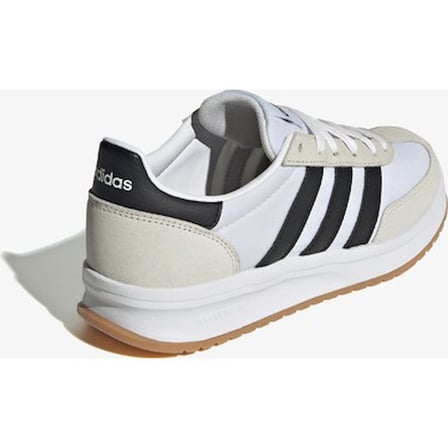 adidas Run 70S 2.0 Kadın Beyaz Spor