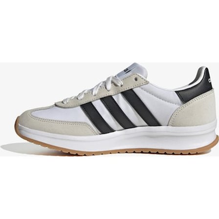 adidas Run 70S 2.0 Kadın Beyaz Spor