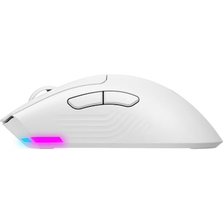 Havit Gamenote MS966SE Kablosuz Gaming Mouse 3 Mod Bağlantı, 10000 Dpı, Rgb, Bt