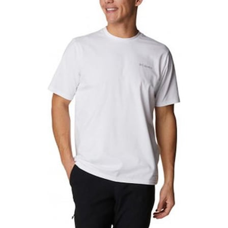 Erkek Kısa Kollu T-Shirt ile Yaz Şıklığınız Tamamlanır