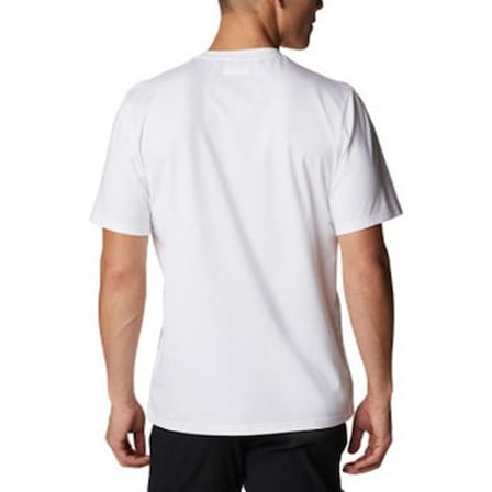 Erkek Kısa Kollu T-Shirt ile Yaz Şıklığınız Tamamlanır