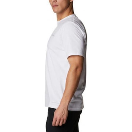 Erkek Kısa Kollu T-Shirt ile Yaz Şıklığınız Tamamlanır