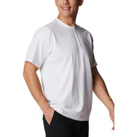 Erkek Kısa Kollu T-Shirt ile Yaz Şıklığınız Tamamlanır