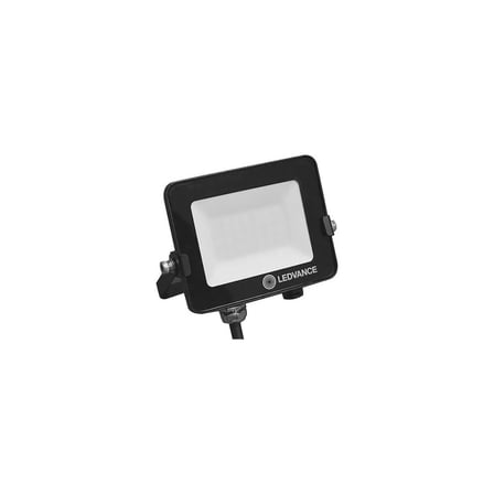 Beyaz Işık LED 20W, 6500K 2400LM IP25