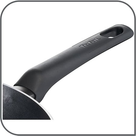 Difüzyon Tabanlı Wok Tava, 28 Cm Boyutunda, Yüksek Kalite